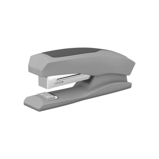 Picture of ERICHKRAUSE STAPLER <30 SHEETS GREY - NO.24/6